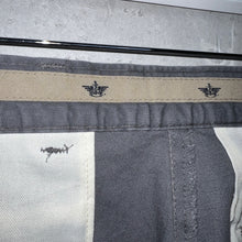 画像をギャラリービューアに読み込む, 90&#39;S USA製 旧タグ *DOCKERS by Levi&#39;s* / CHINO PANTS / W32 L32
