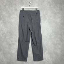 画像をギャラリービューアに読み込む, 90&#39;S USA製 旧タグ *DOCKERS by Levi&#39;s* / CHINO PANTS / W32 L32

