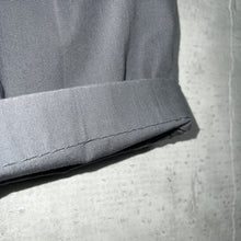 画像をギャラリービューアに読み込む, 90&#39;S USA製 旧タグ *DOCKERS by Levi&#39;s* / CHINO PANTS / W32 L32
