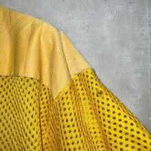 画像をギャラリービューアに読み込む, 70-80&#39;s USA製 *Champion*  / MESH FOOTBALL TEE XL (UNISEX)
