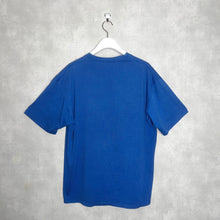 画像をギャラリービューアに読み込む, 90&#39;s USA製 *JERZEES* / HEAVY WEIGHT BASKETBALL TEE /XL
