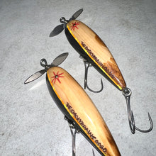 画像をギャラリービューアに読み込む, SWISHER / HEART BEAT
