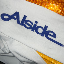 画像をギャラリービューアに読み込む, 00&#39;S USA製 *anvil* / LS TEE
