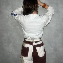 画像をギャラリービューアに読み込む, 00&#39;S USA製 *anvil* / LS TEE
