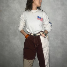 画像をギャラリービューアに読み込む, 00&#39;S USA製 *anvil* / LS TEE
