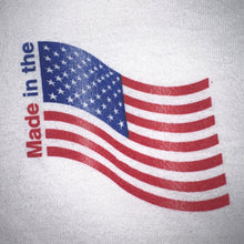 画像をギャラリービューアに読み込む, 00&#39;S USA製 *anvil* / LS TEE
