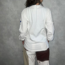 画像をギャラリービューアに読み込む, 00&#39;S USA製 *anvil* / LS TEE
