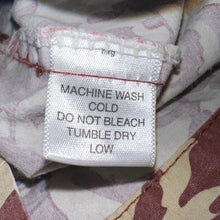 画像をギャラリービューアに読み込む, Hawaii製 / COTTON SS SHIRT
