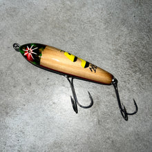 画像をギャラリービューアに読み込む, PENCIL BAIT / START TODAY
