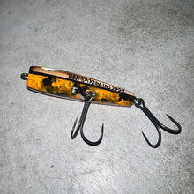 画像をギャラリービューアに読み込む, POPPER / THAT&#39;S ALL
