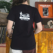 画像をギャラリービューアに読み込む, 90&#39;S *SCREEN STARS by FRUIT OF THE LOOM* / TEQUILA TEE
