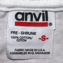 画像をギャラリービューアに読み込む, 00&#39;S USA製 *anvil* / LS TEE
