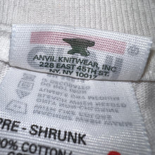 画像をギャラリービューアに読み込む, 00&#39;S USA製 *anvil* / LS TEE
