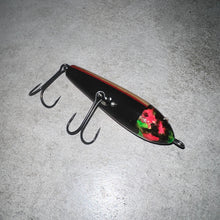 画像をギャラリービューアに読み込む, PENCIL BAIT / START TODAY
