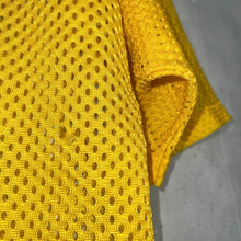 画像をギャラリービューアに読み込む, 70-80&#39;s USA製 *Champion*  / MESH FOOTBALL TEE XL (UNISEX)
