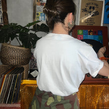 画像をギャラリービューアに読み込む, PEPSI LOGO TEE
